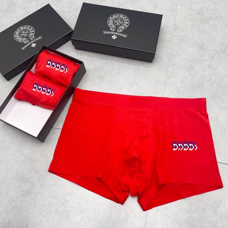 Gucci boxer L-3XL 28